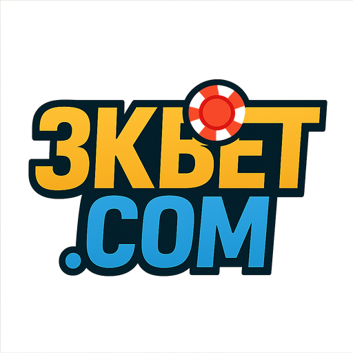 3kbet com